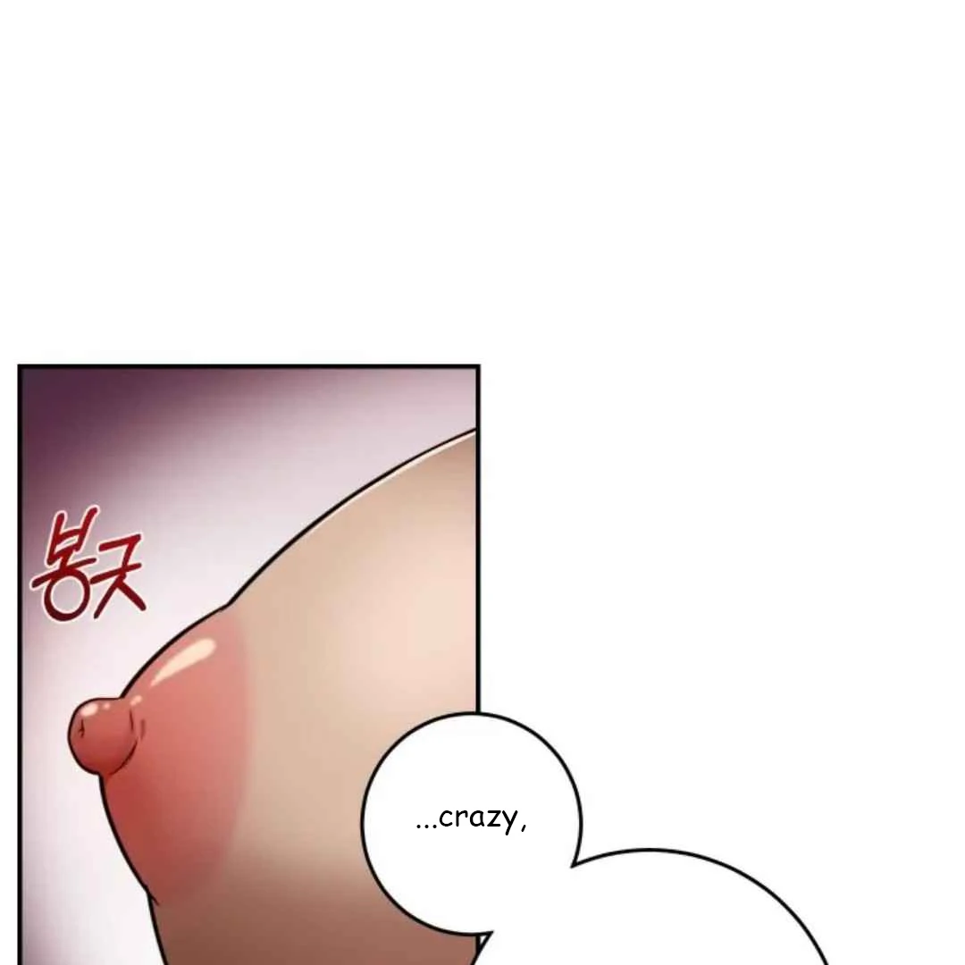 The Duke’s Baby Fever - Chapter 1 manhwa