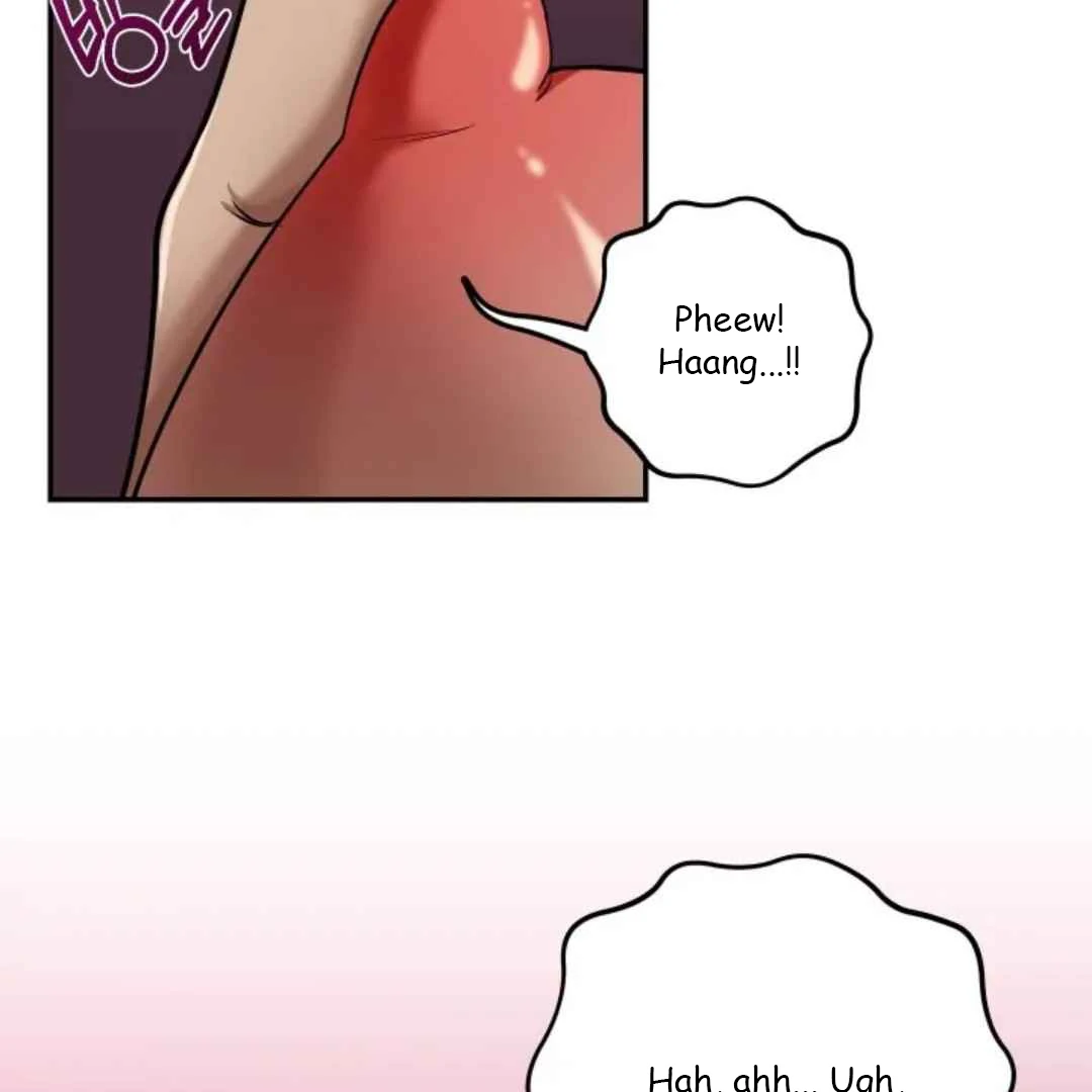 The Duke’s Baby Fever - Chapter 1 manhwa