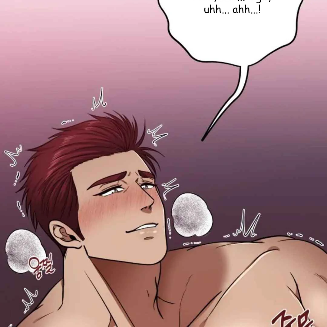 The Duke’s Baby Fever - Chapter 1 manhwa