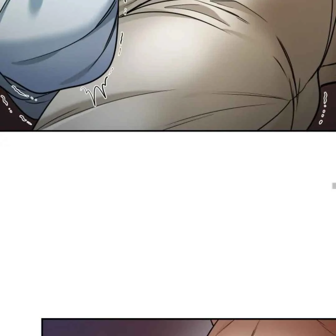 The Duke’s Baby Fever - Chapter 1 manhwa