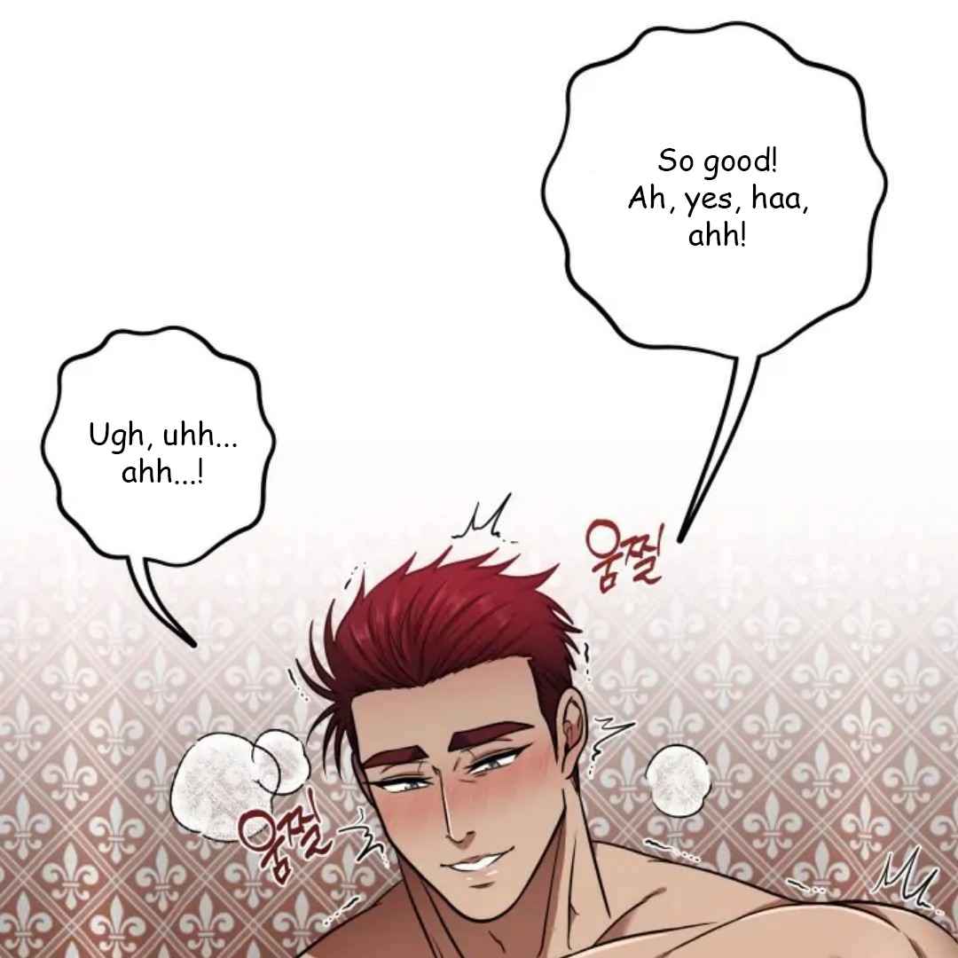 The Duke’s Baby Fever - Chapter 1 manhwa