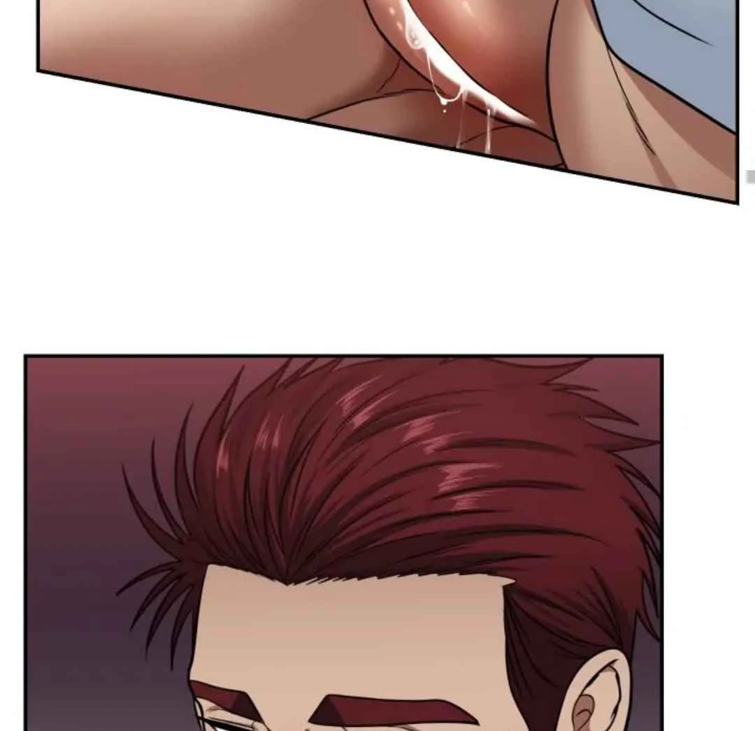 The Duke’s Baby Fever - Chapter 1 manhwa