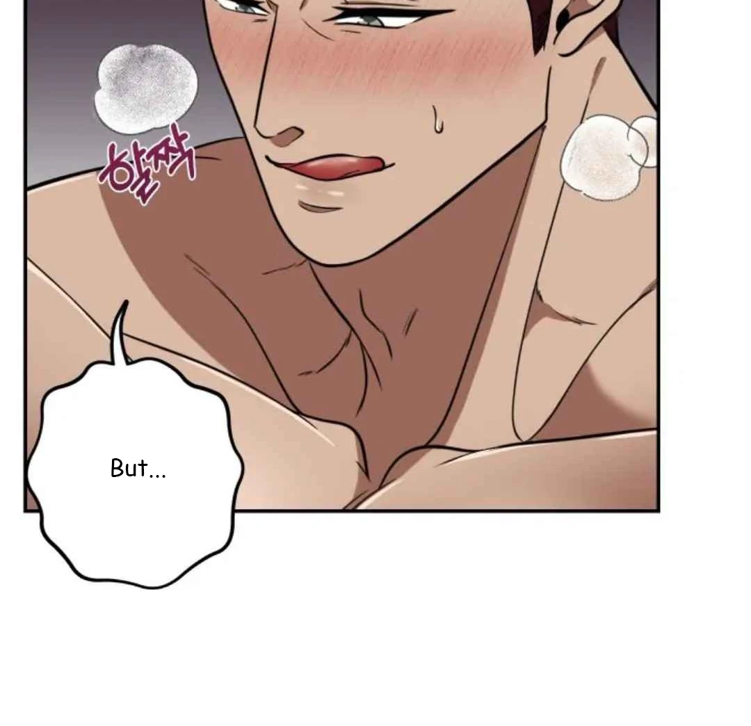 The Duke’s Baby Fever - Chapter 1 manhwa
