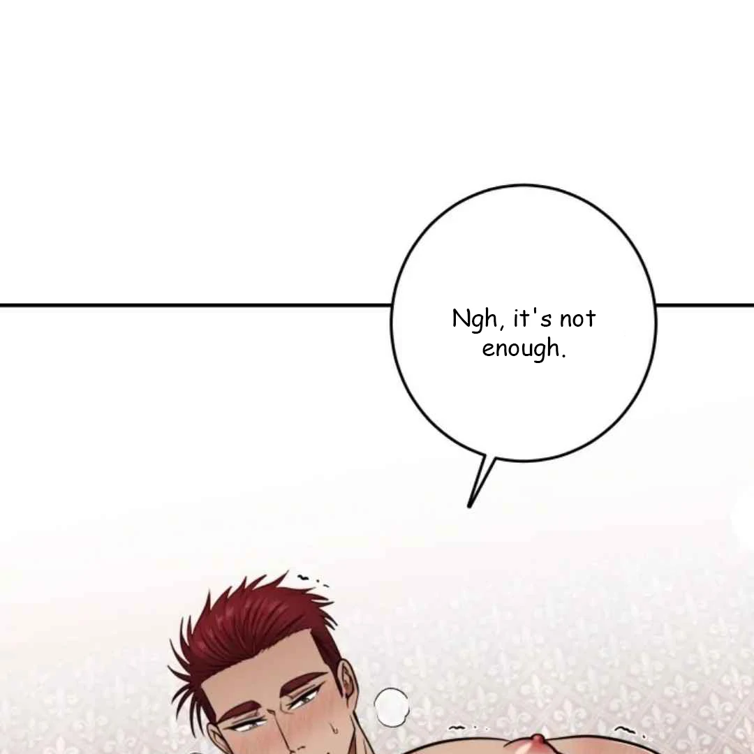 The Duke’s Baby Fever - Chapter 1 manhwa