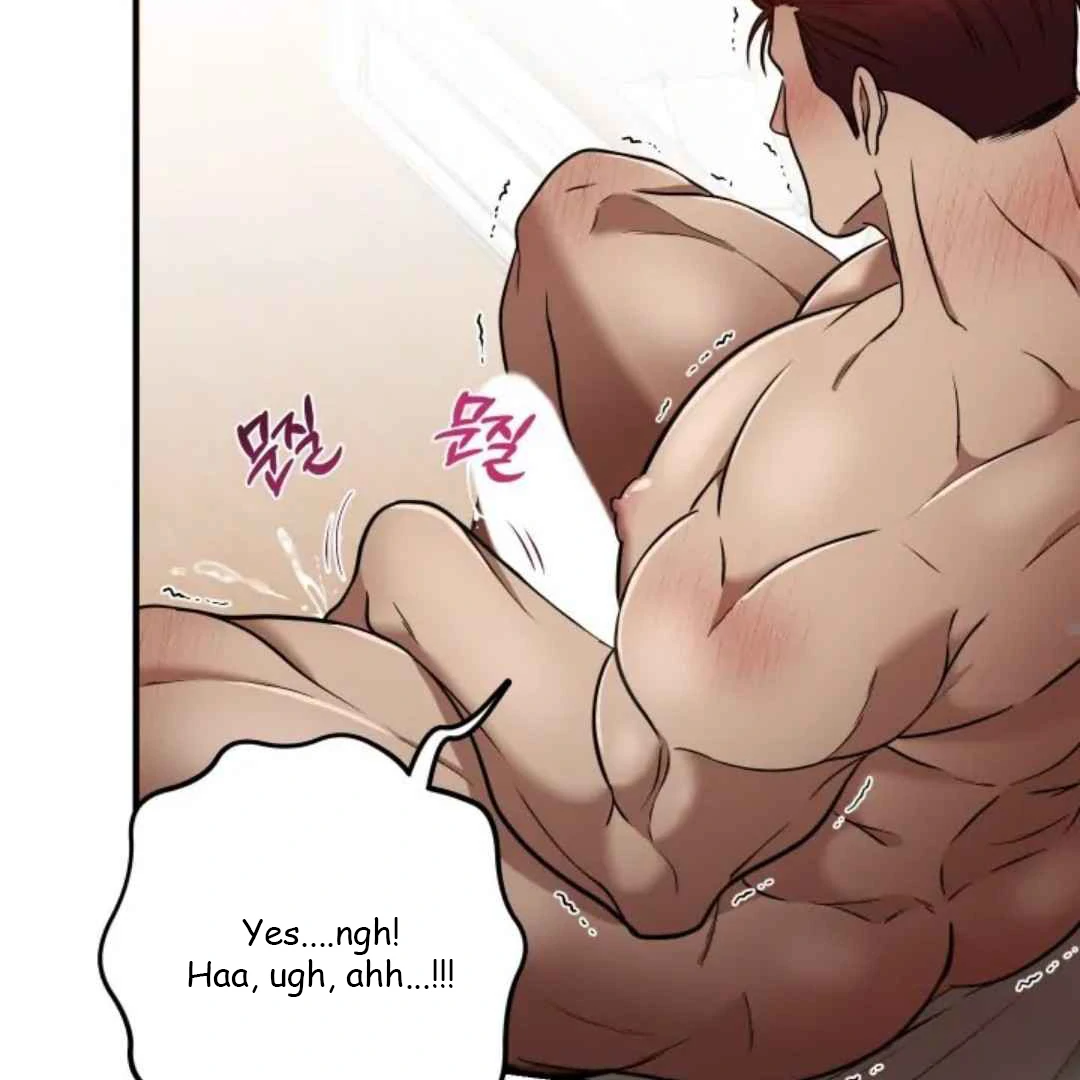 The Duke’s Baby Fever - Chapter 1 manhwa