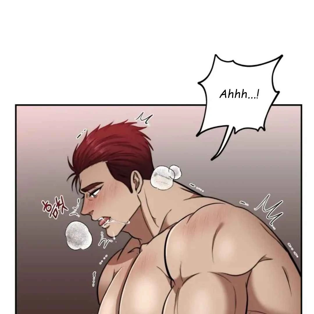 The Duke’s Baby Fever - Chapter 1 manhwa