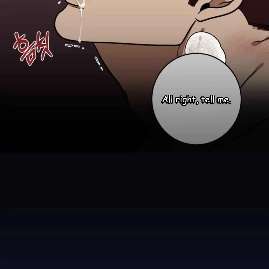 The Duke’s Baby Fever - Chapter 1 manhwa