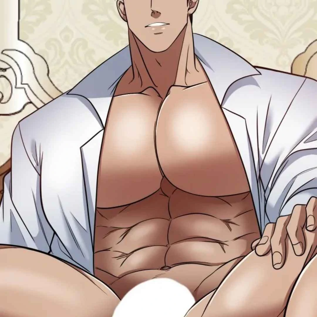 The Duke’s Baby Fever - Chapter 1 manhwa