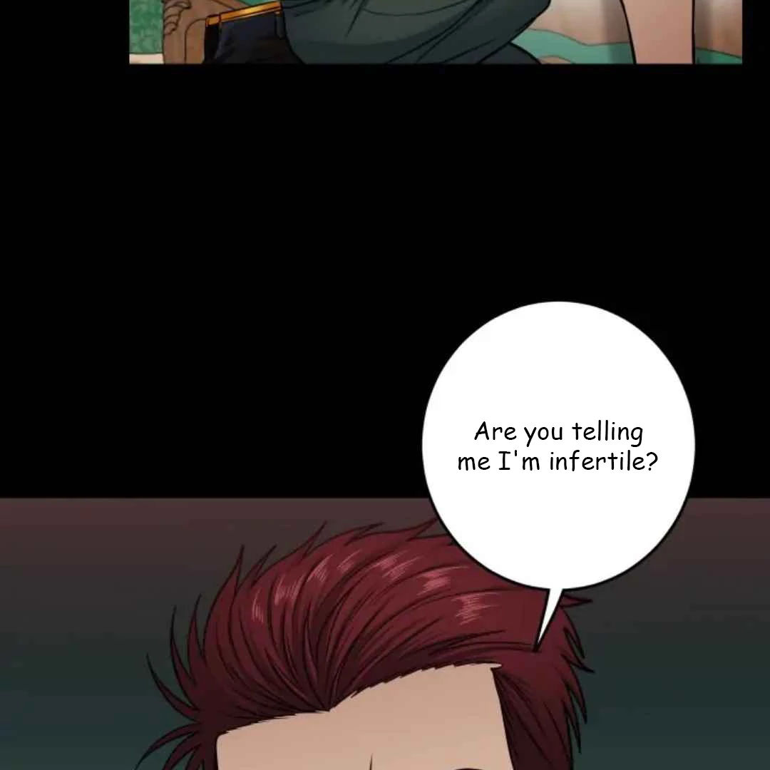 The Duke’s Baby Fever - Chapter 1 manhwa