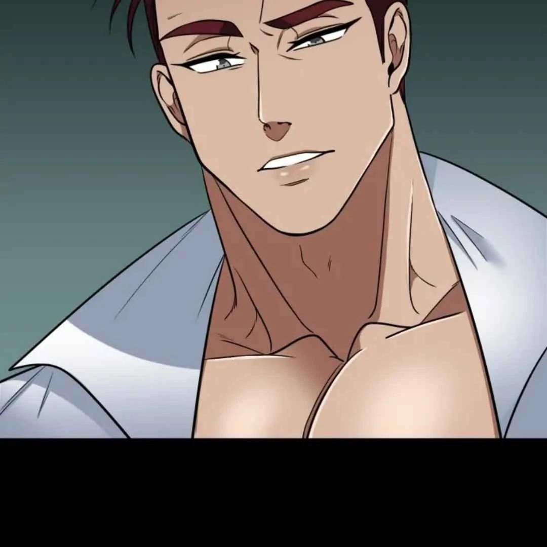 The Duke’s Baby Fever - Chapter 1 manhwa
