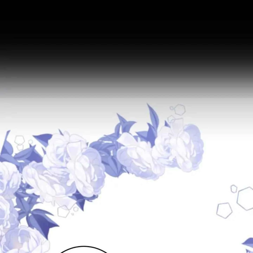 The Duke’s Baby Fever - Chapter 1 manhwa