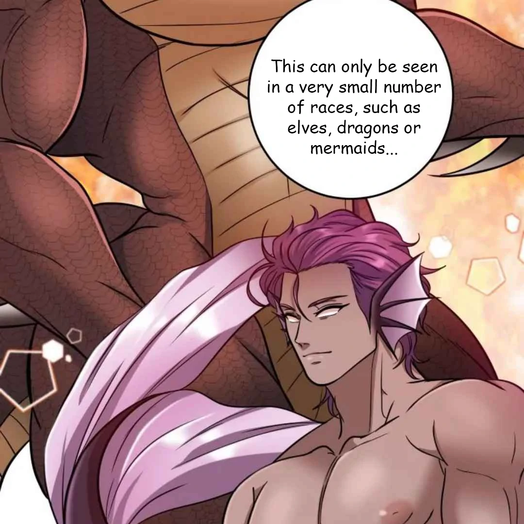 The Duke’s Baby Fever - Chapter 1 manhwa