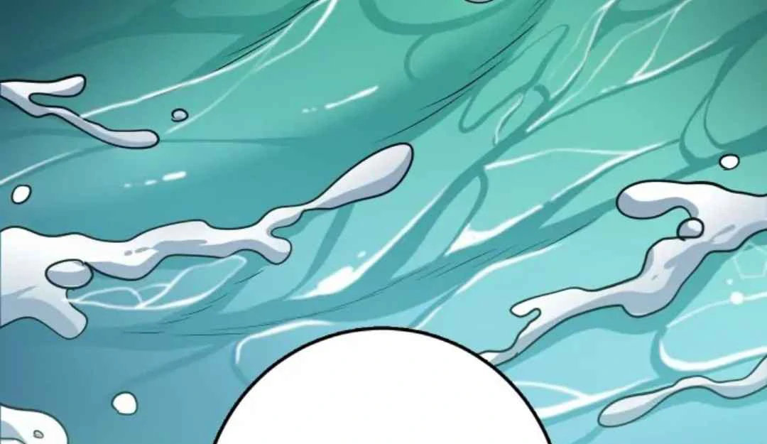 The Duke’s Baby Fever - Chapter 1 manhwa