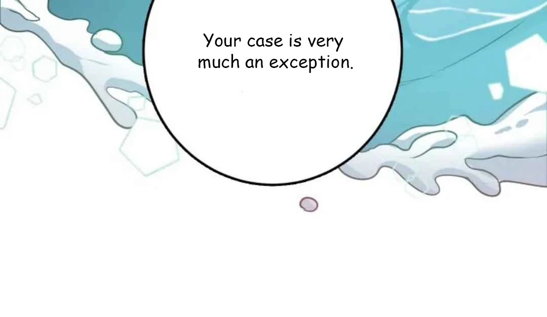 The Duke’s Baby Fever - Chapter 1 manhwa