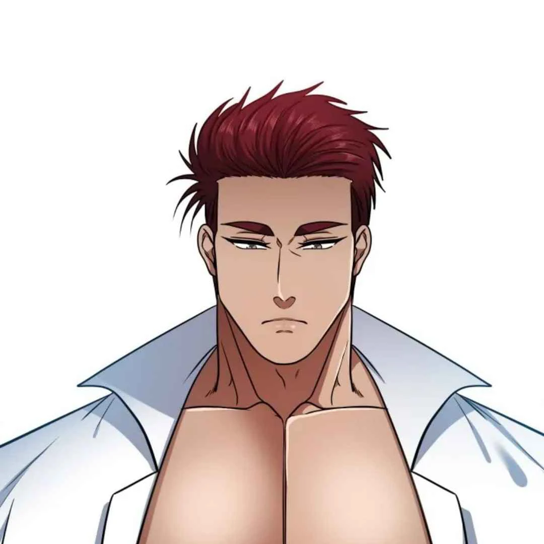The Duke’s Baby Fever - Chapter 1 manhwa
