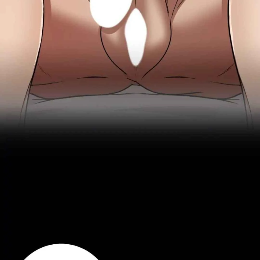 The Duke’s Baby Fever - Chapter 1 manhwa