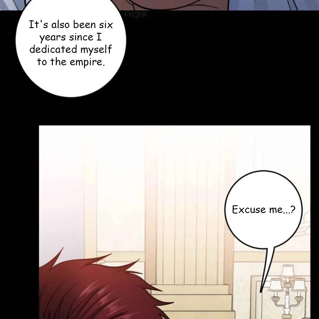 The Duke’s Baby Fever - Chapter 1 manhwa