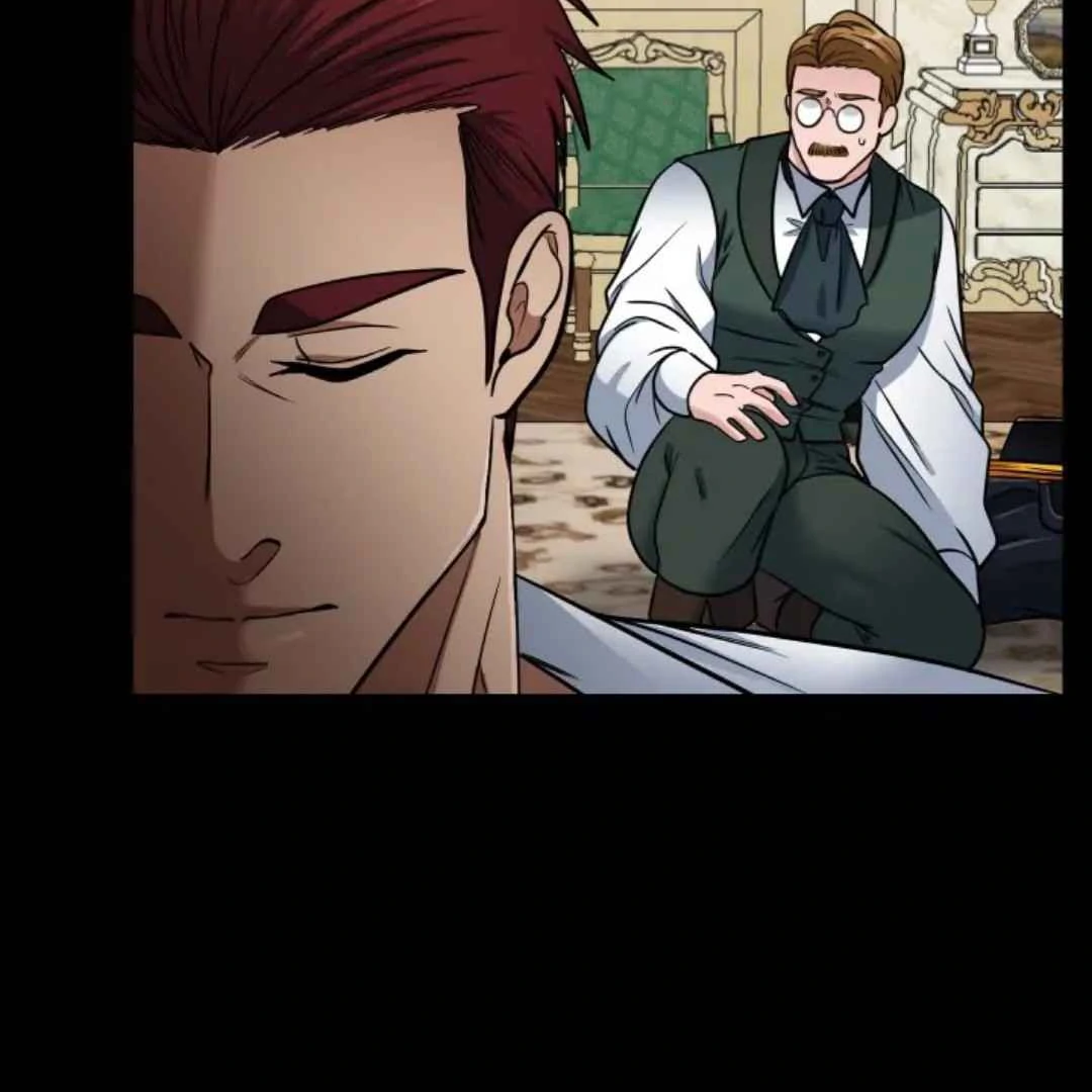The Duke’s Baby Fever - Chapter 1 manhwa