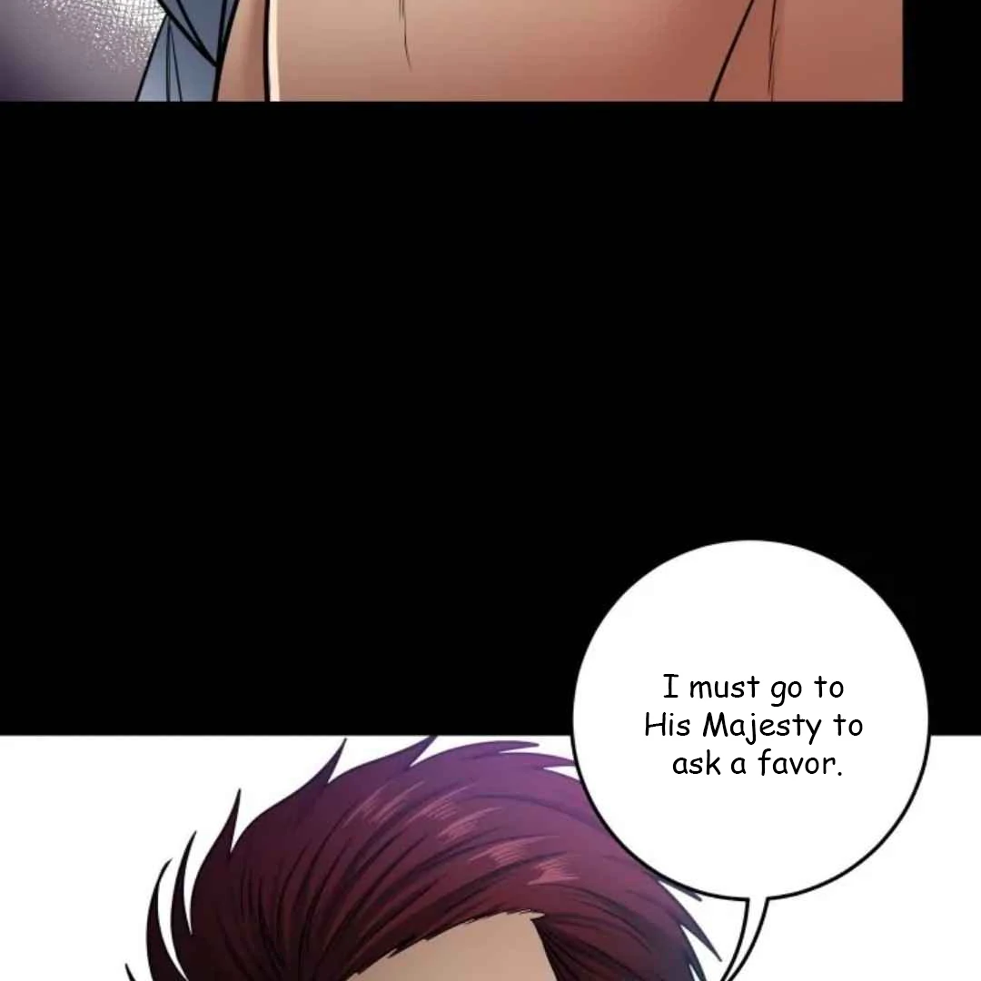 The Duke’s Baby Fever - Chapter 1 manhwa