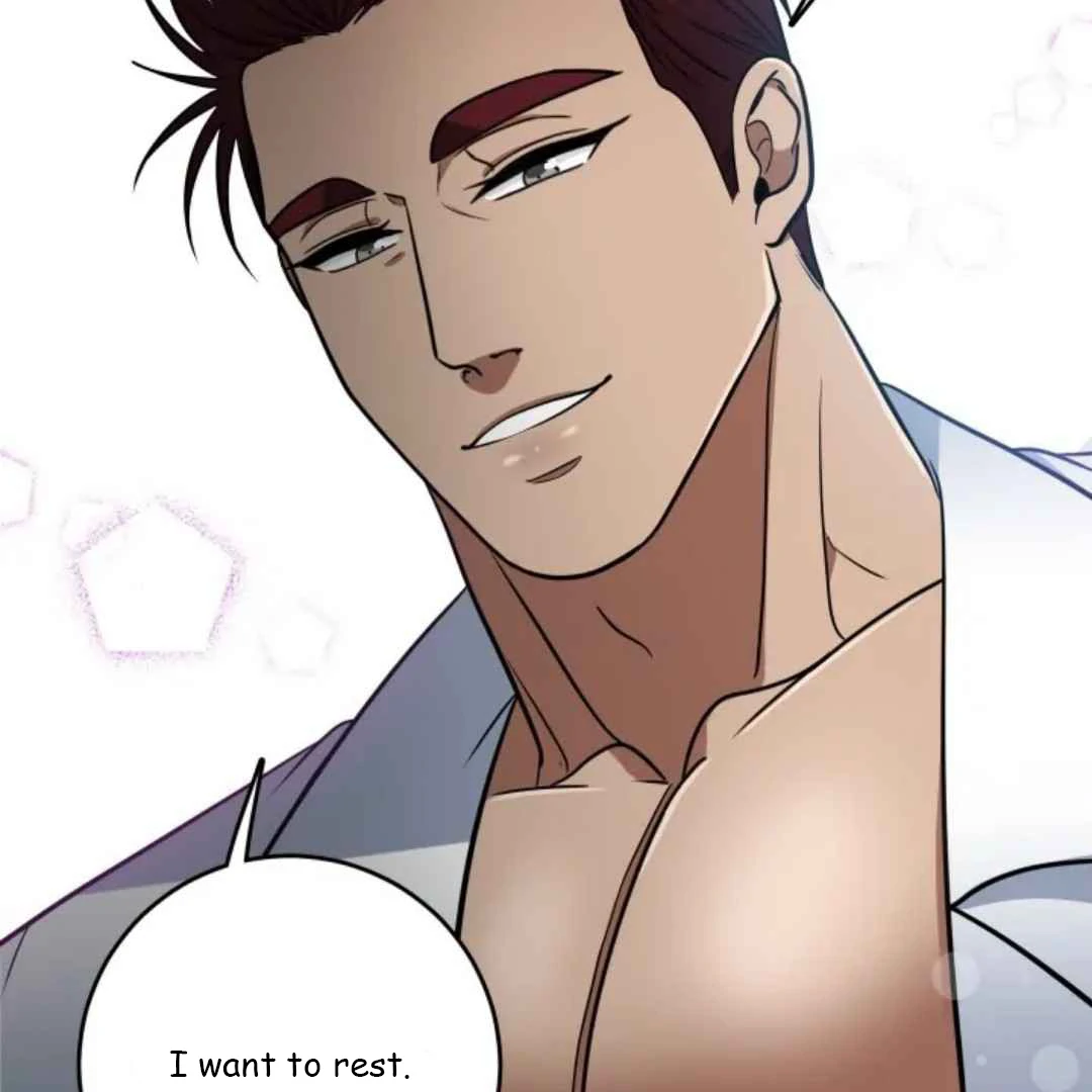 The Duke’s Baby Fever - Chapter 1 manhwa