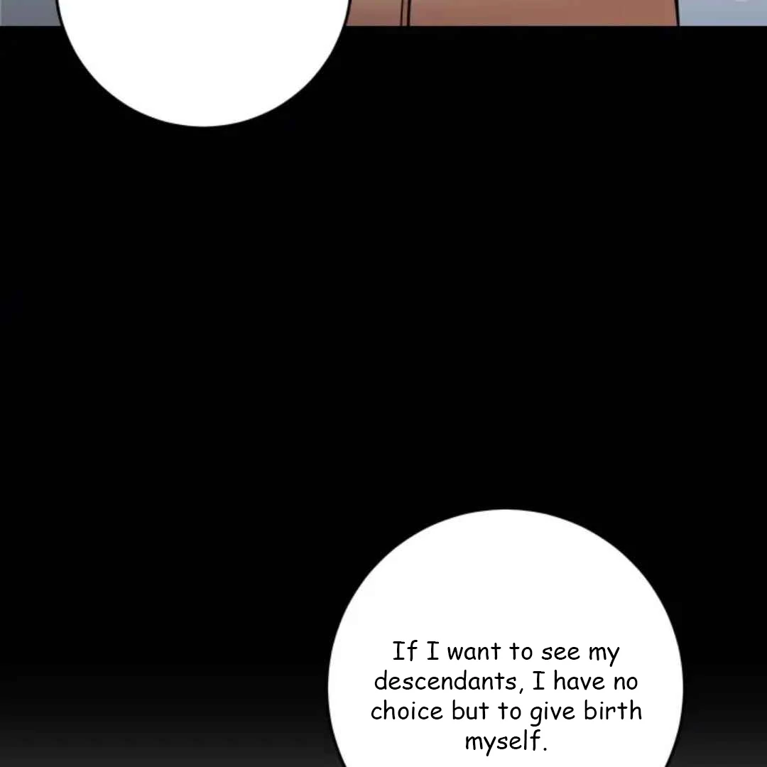 The Duke’s Baby Fever - Chapter 1 manhwa