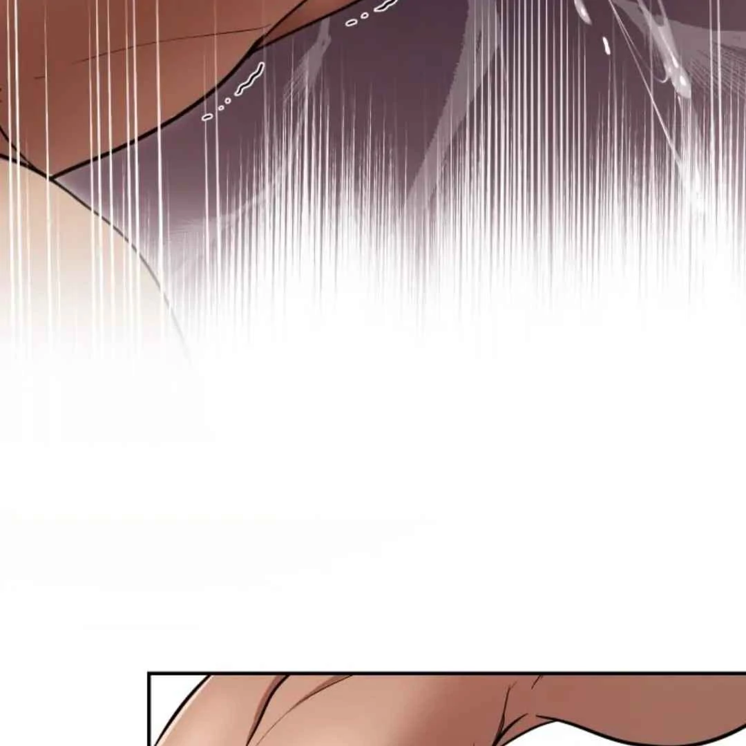 The Duke’s Baby Fever - Chapter 1 manhwa