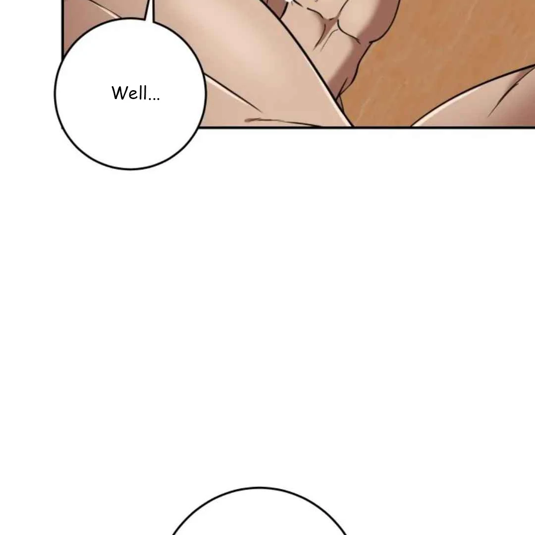 The Duke’s Baby Fever - Chapter 1 manhwa