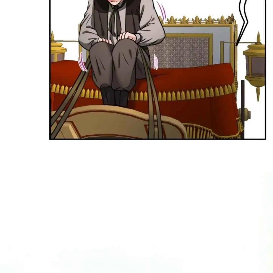 The Duke’s Baby Fever - Chapter 1 manhwa