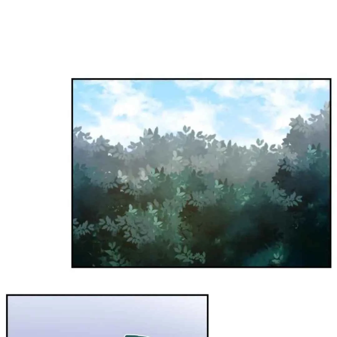The Duke’s Baby Fever - Chapter 1 manhwa