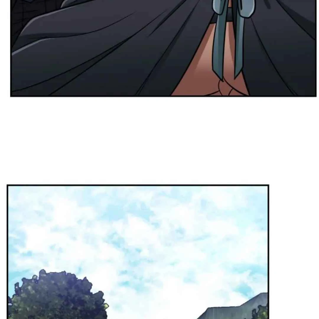 The Duke’s Baby Fever - Chapter 1 manhwa