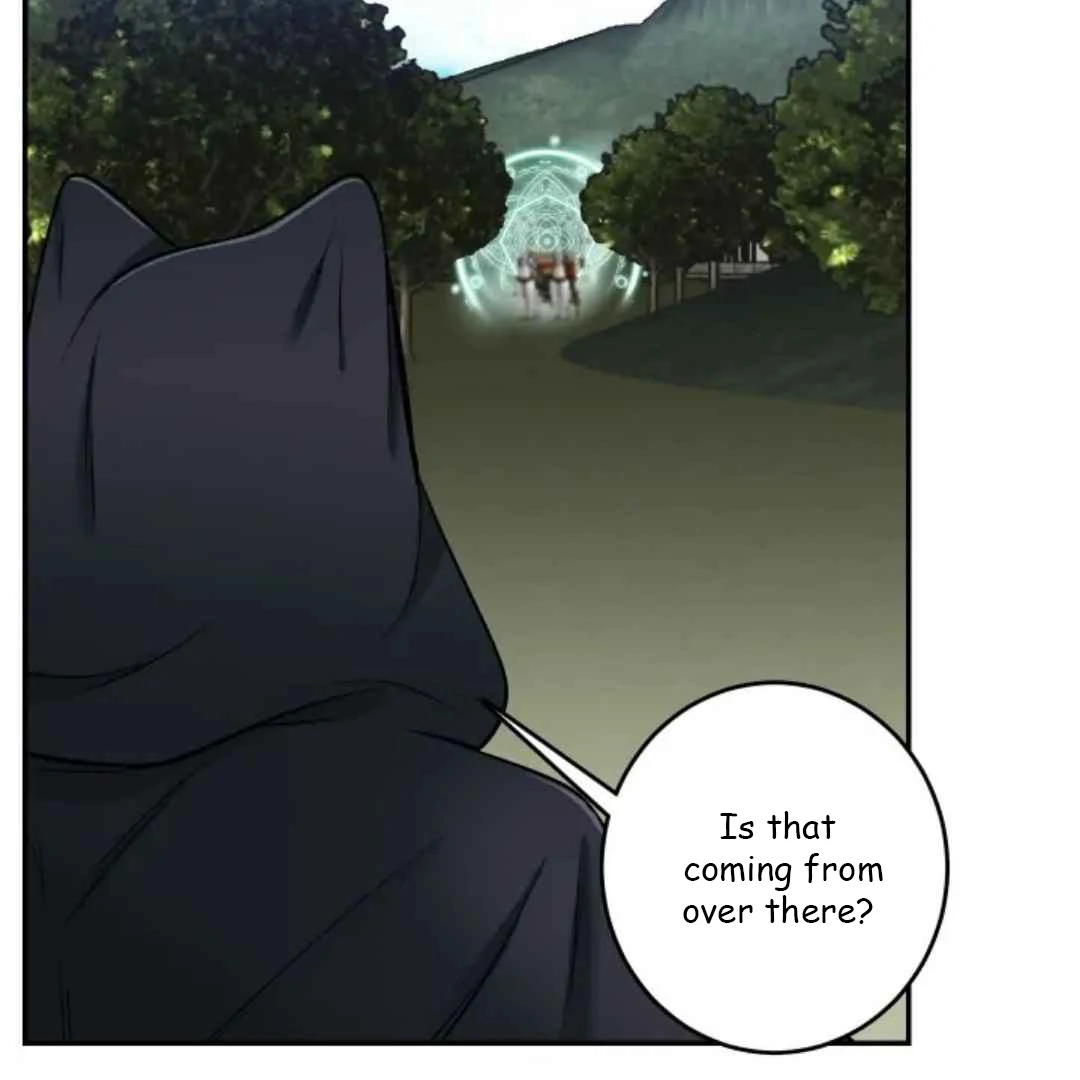 The Duke’s Baby Fever - Chapter 1 manhwa
