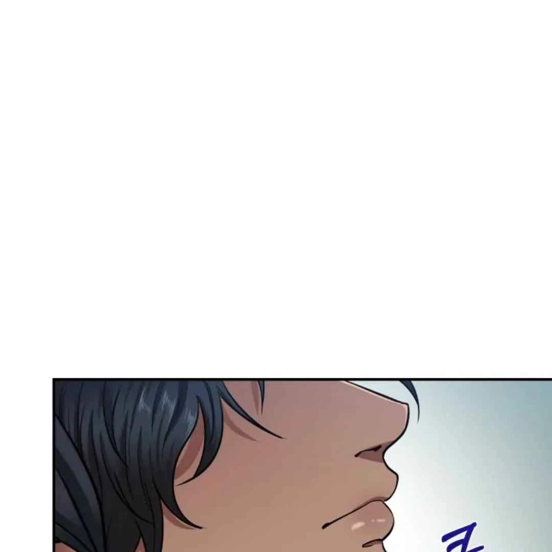 The Duke’s Baby Fever - Chapter 1 manhwa