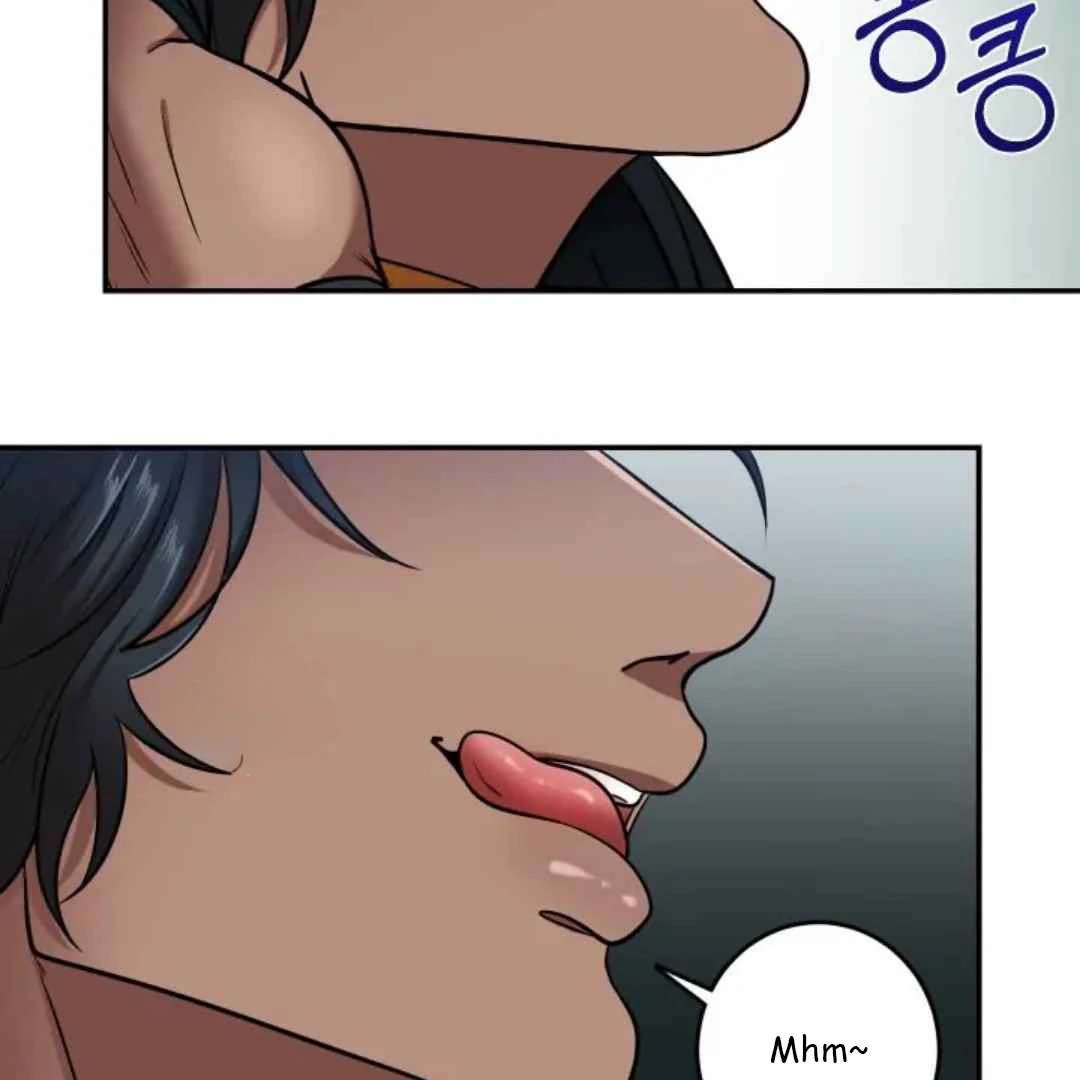 The Duke’s Baby Fever - Chapter 1 manhwa