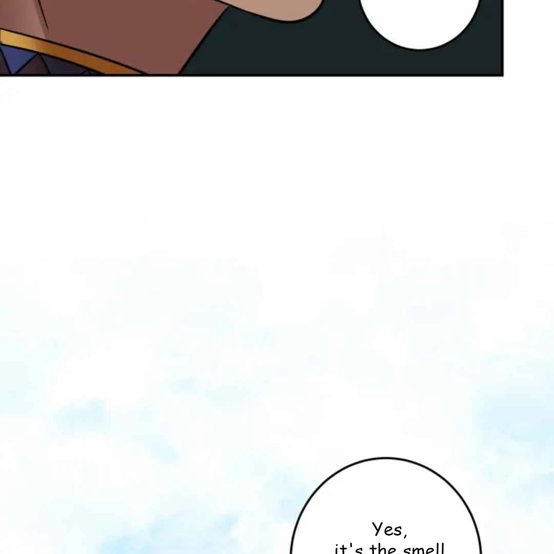 The Duke’s Baby Fever - Chapter 1 manhwa