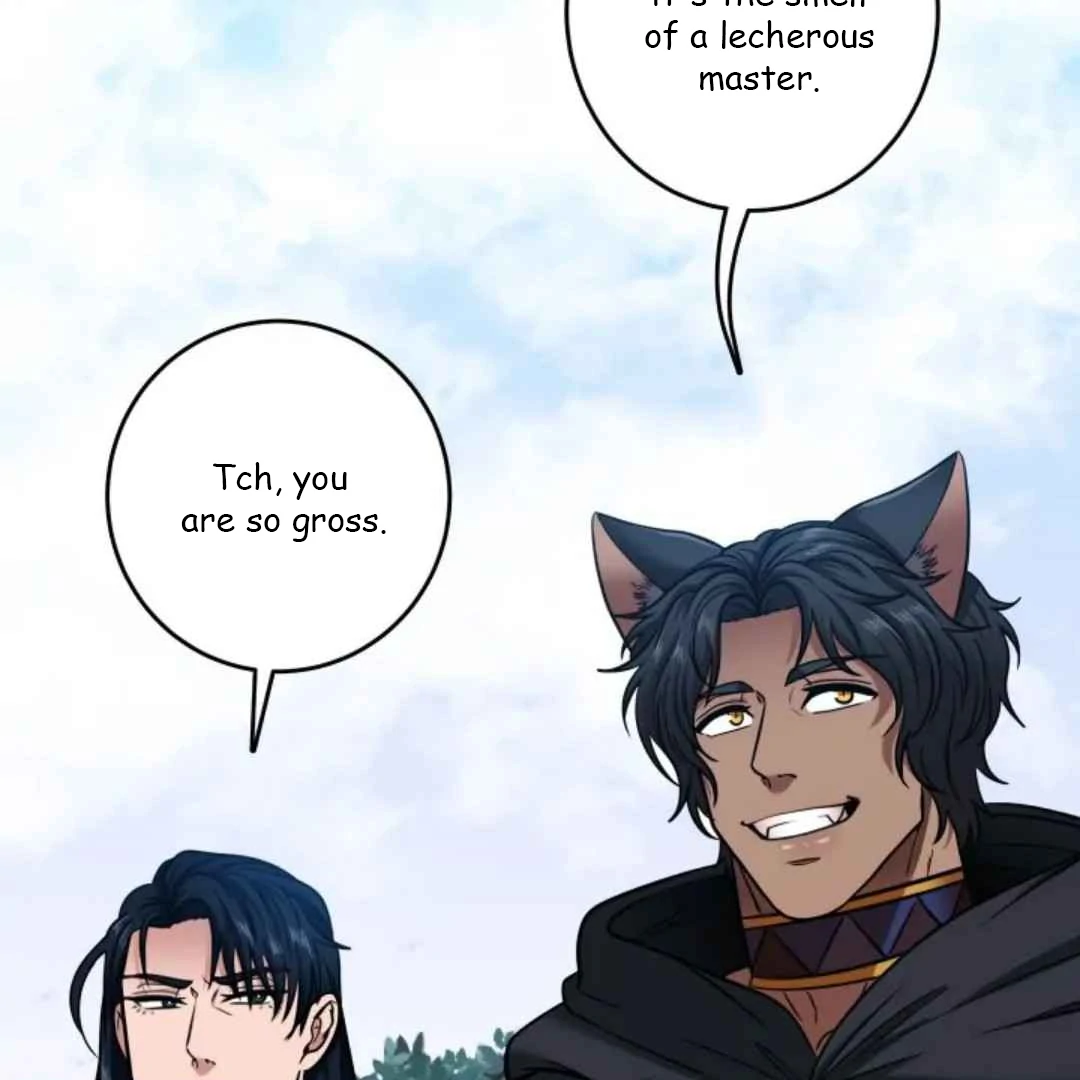 The Duke’s Baby Fever - Chapter 1 manhwa