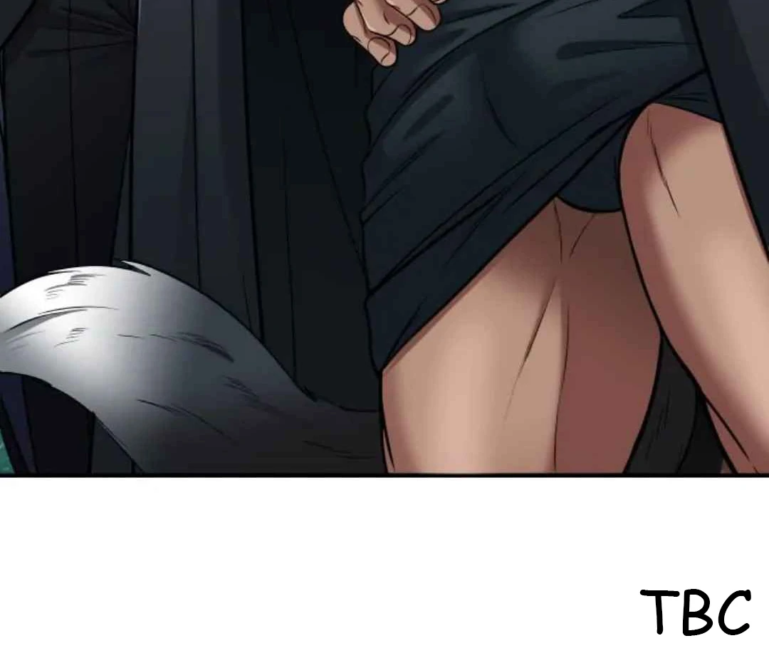 The Duke’s Baby Fever - Chapter 1 manhwa