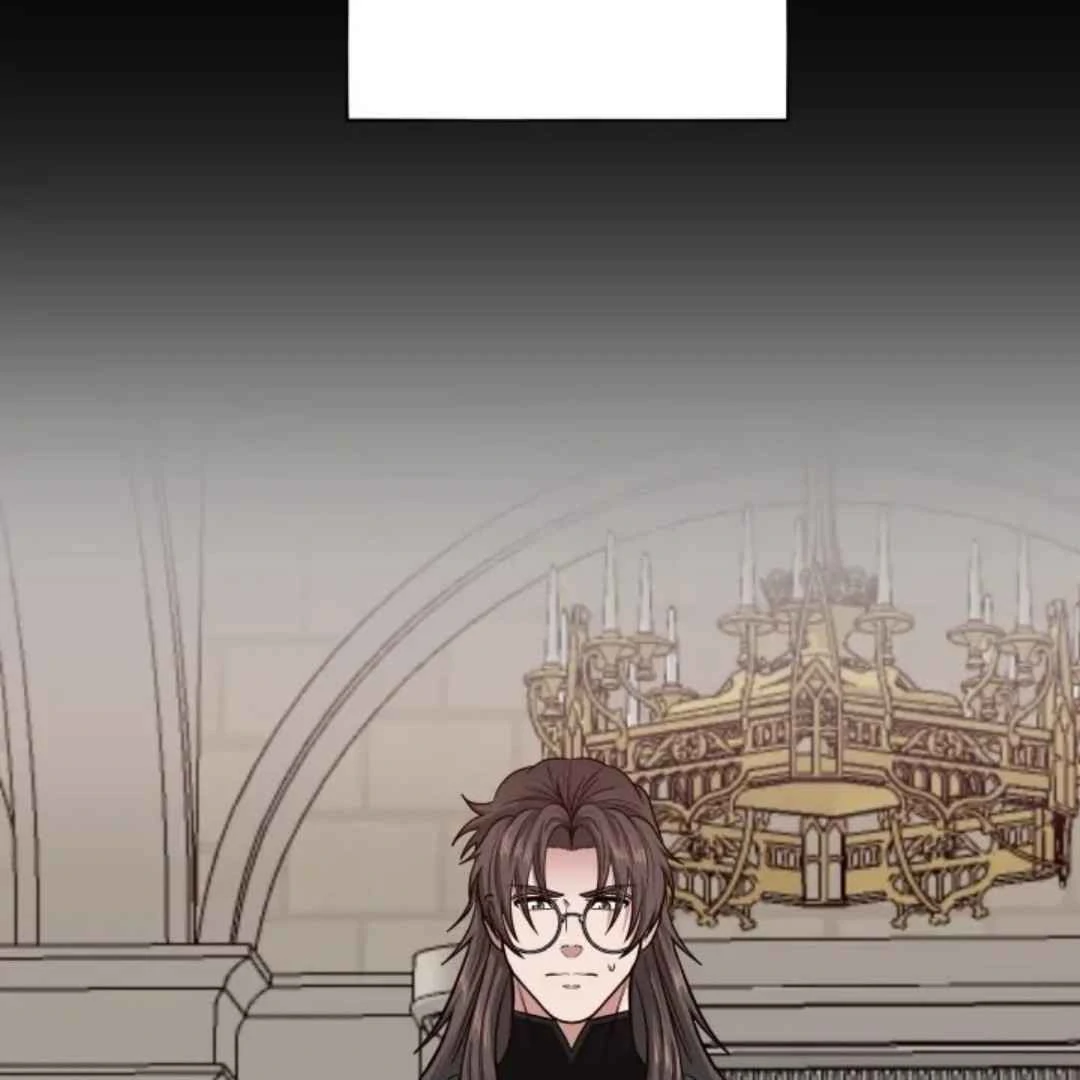 The Duke’s Baby Fever - Chapter 10 manhwa