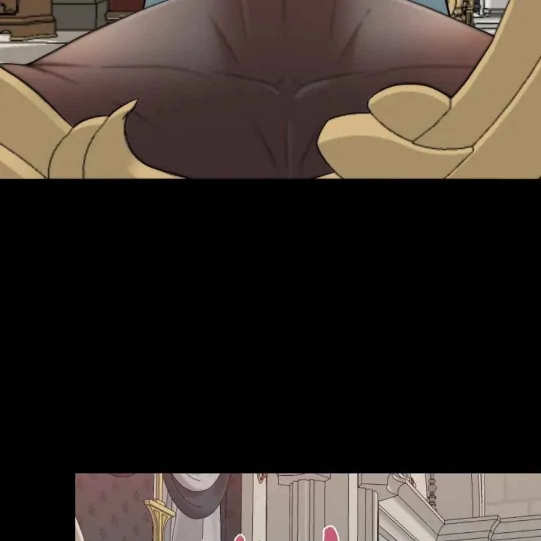 The Duke’s Baby Fever - Chapter 10 manhwa