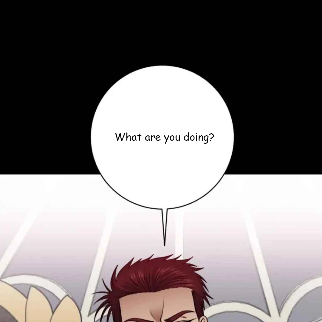 The Duke’s Baby Fever - Chapter 10 manhwa