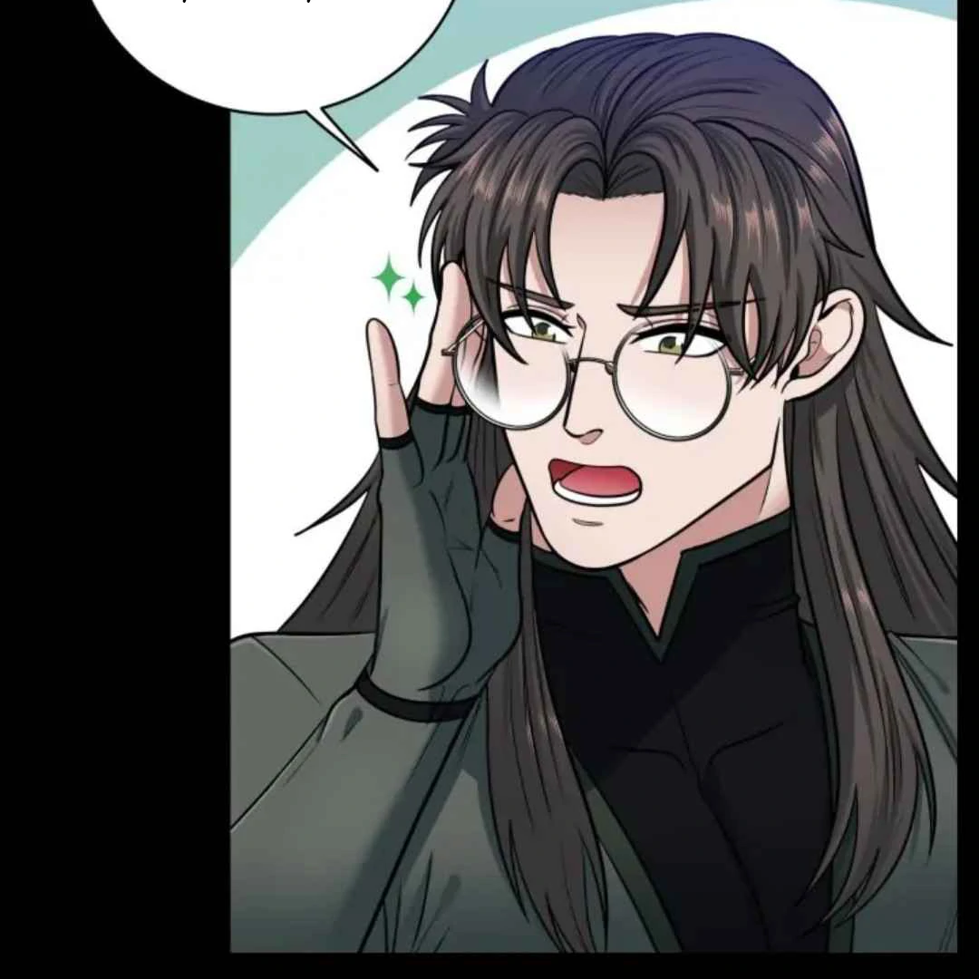 The Duke’s Baby Fever - Chapter 10 manhwa