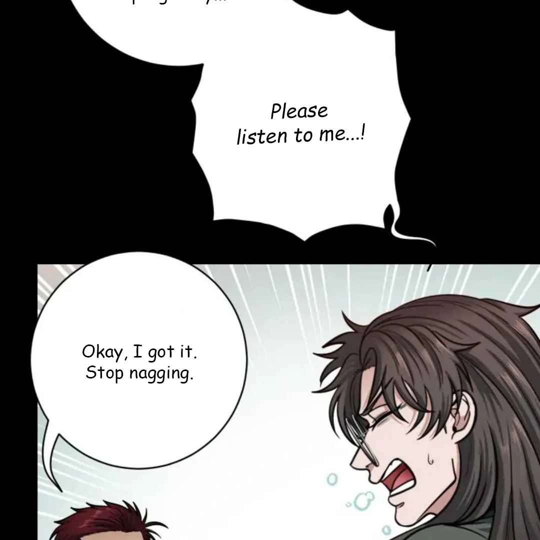 The Duke’s Baby Fever - Chapter 10 manhwa