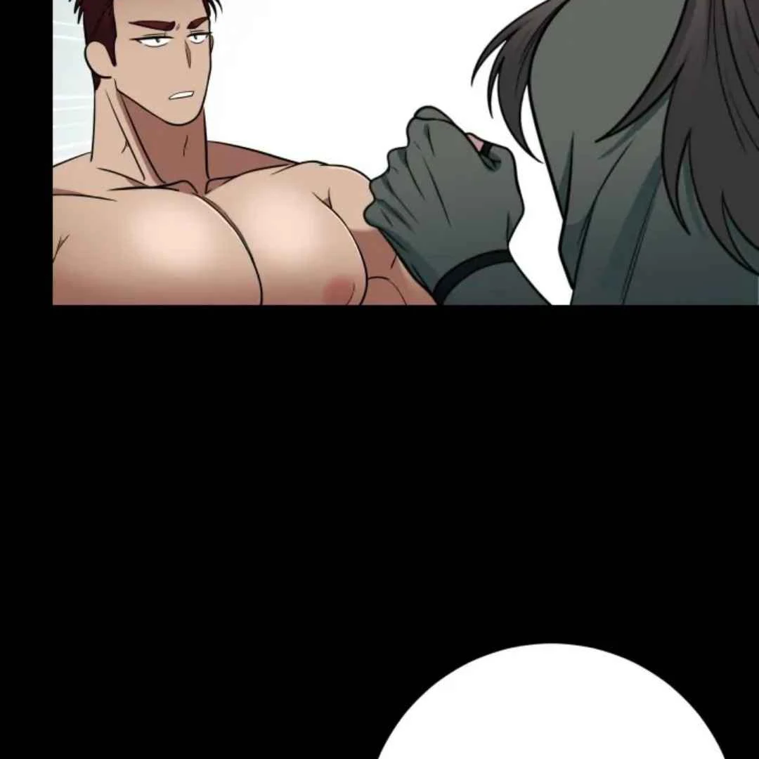 The Duke’s Baby Fever - Chapter 10 manhwa