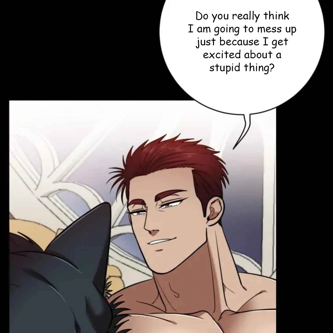 The Duke’s Baby Fever - Chapter 10 manhwa