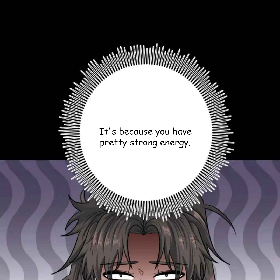 The Duke’s Baby Fever - Chapter 10 manhwa