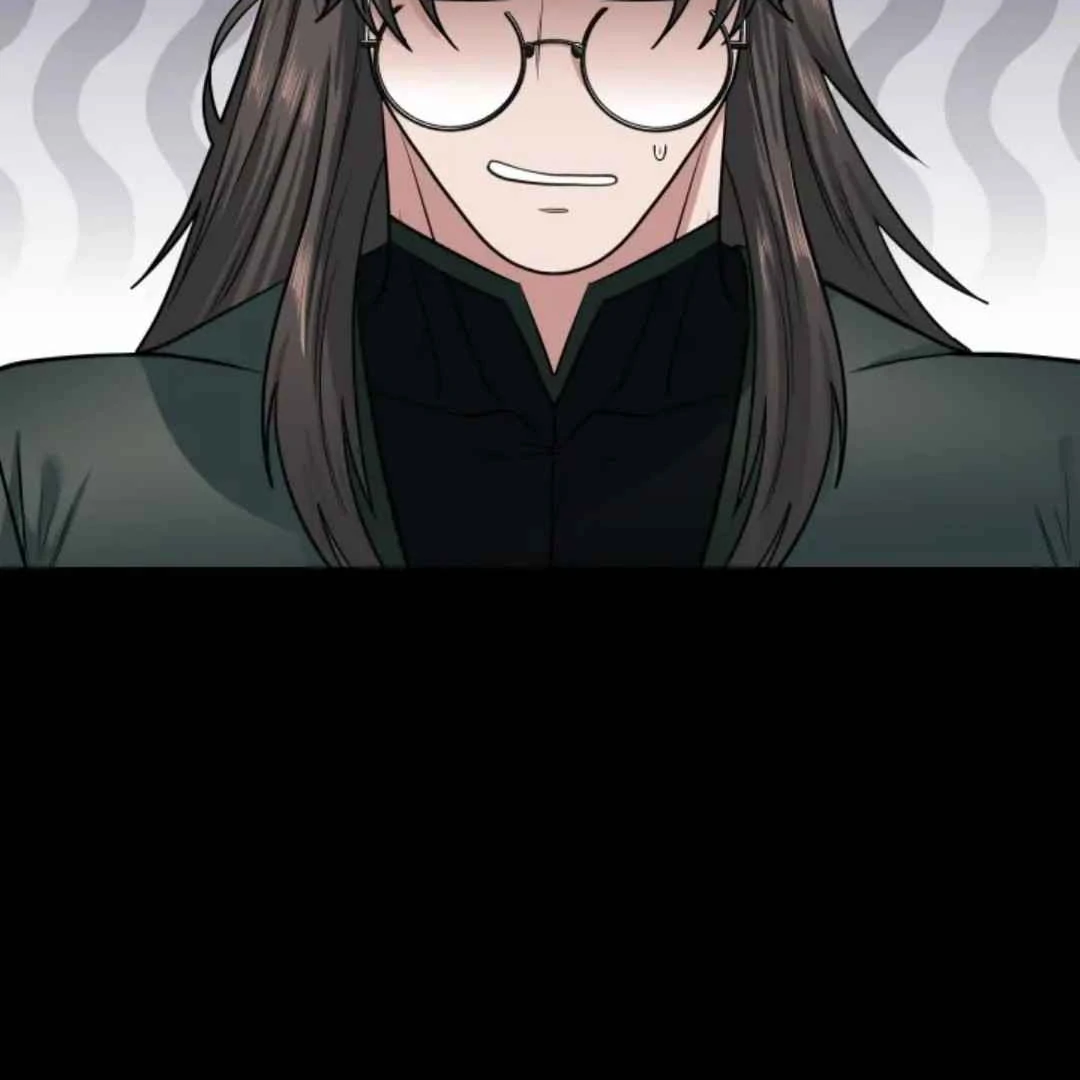 The Duke’s Baby Fever - Chapter 10 manhwa