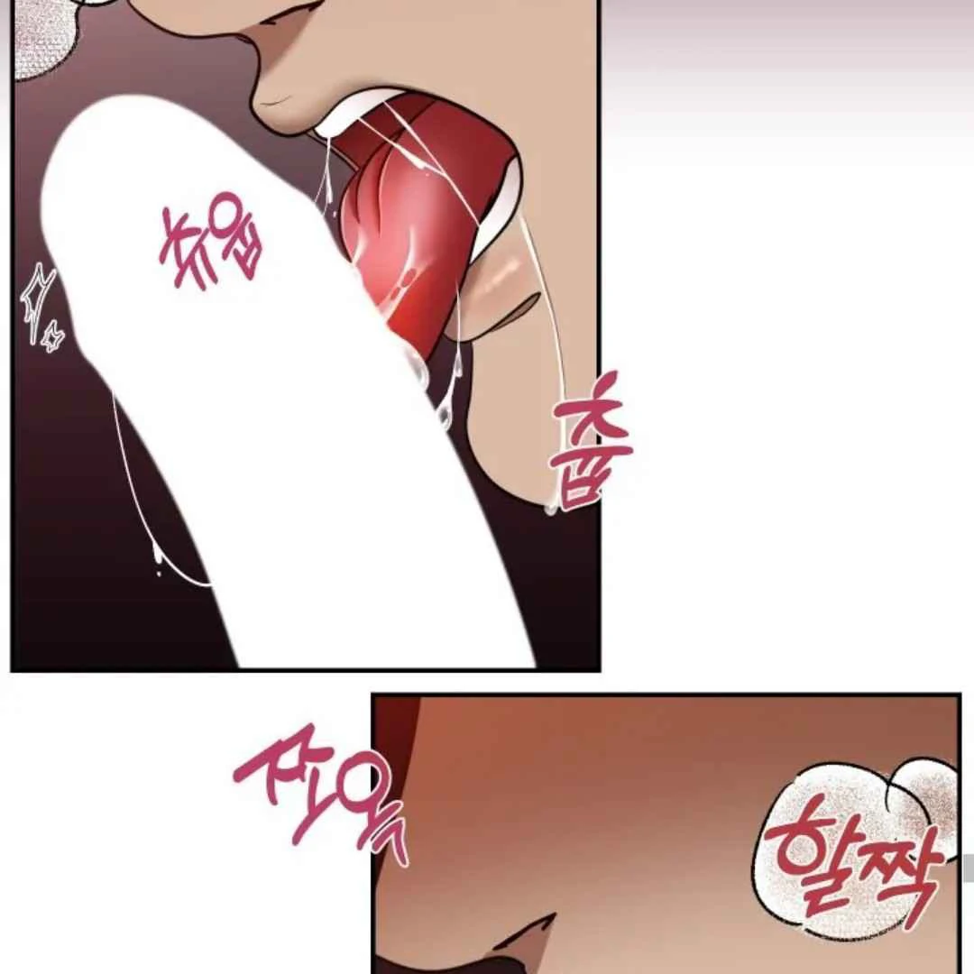 The Duke’s Baby Fever - Chapter 10 manhwa