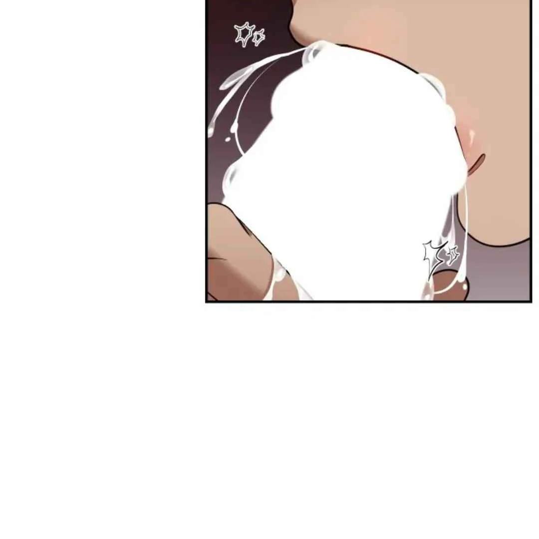 The Duke’s Baby Fever - Chapter 10 manhwa