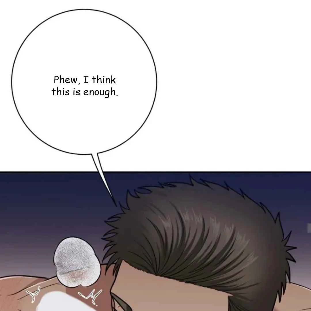 The Duke’s Baby Fever - Chapter 10 manhwa