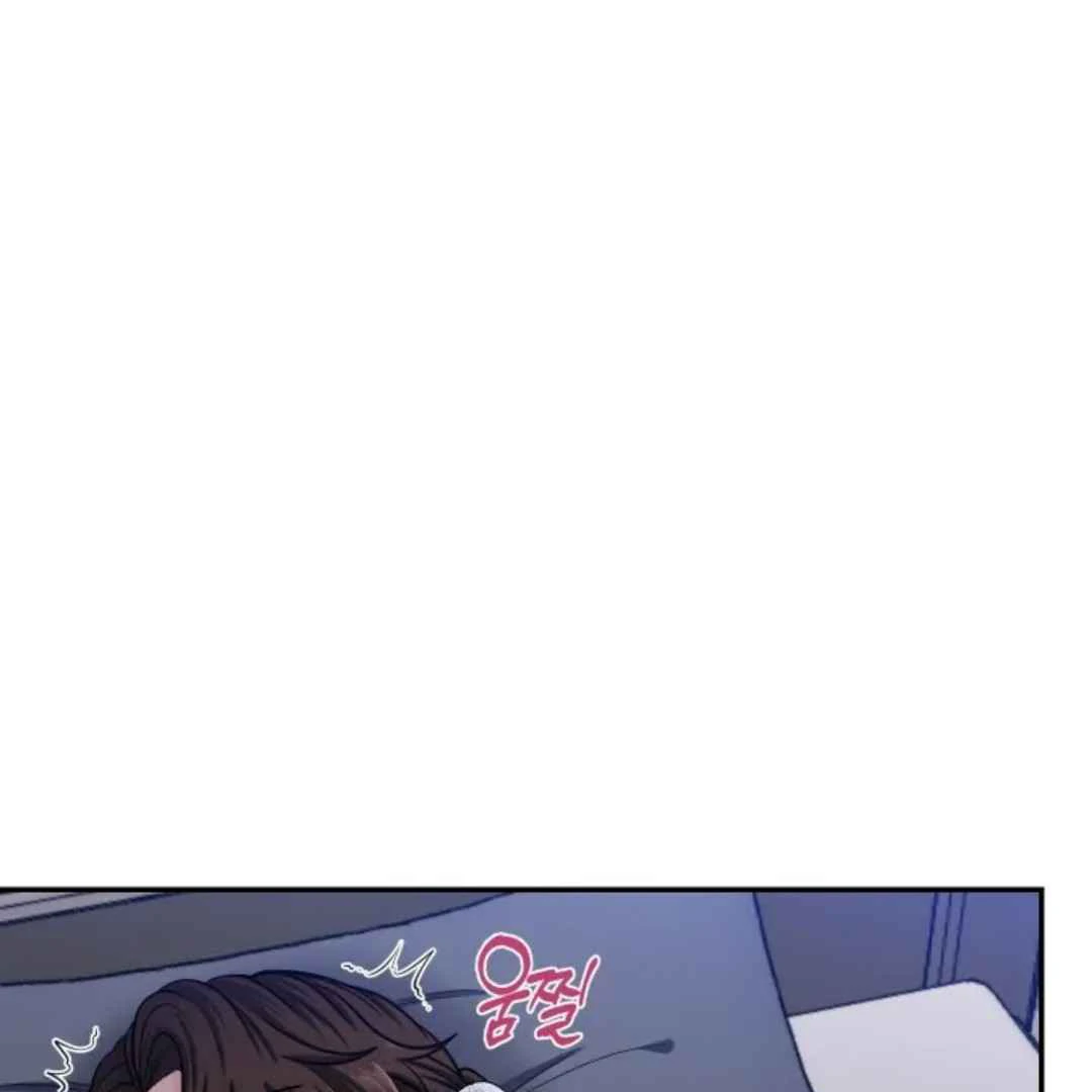The Duke’s Baby Fever - Chapter 10 manhwa