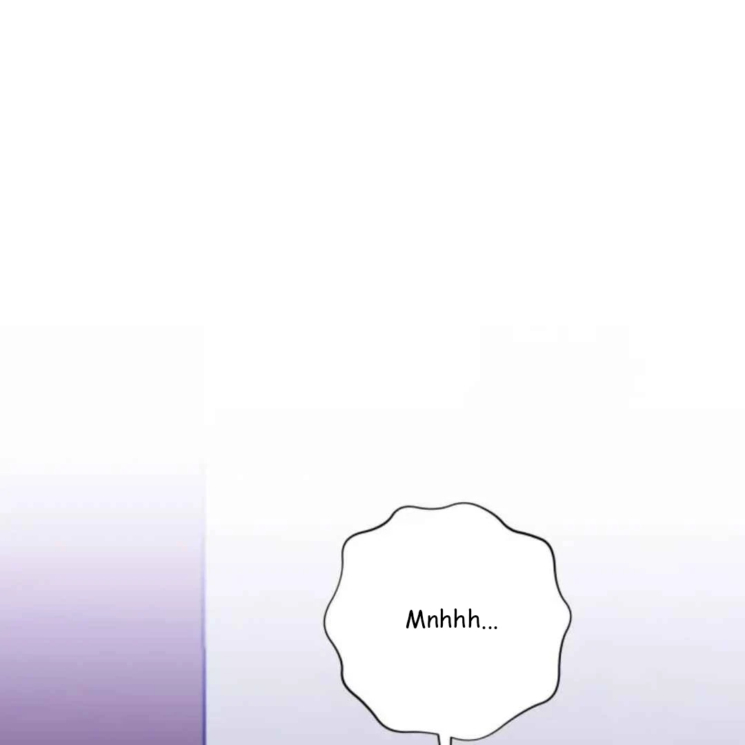 The Duke’s Baby Fever - Chapter 10 manhwa
